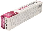 Gevoelige Tanden Cr&egrave;me 75 ml