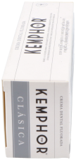 1918 Klassieke Cr&egrave;me 75ml