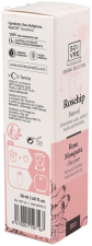 Rozenbottelolie Soivre 30 ml
