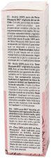 Rozenbottelolie Soivre 30 ml