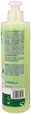 Tea Tree Shampoo 250 ml Tea Tree Shampoo 250 ml