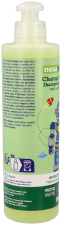 Tea Tree Shampoo 250 ml Tea Tree Shampoo 250 ml