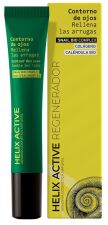 Oogcontour Helix Actief 15 ml Oogcontour Helix Actief 15 ml