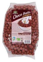 Choco Ballen Eco 250 G