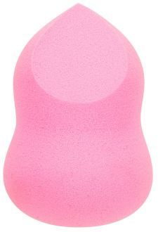 Beter 3D Make-up spons, latexvrij