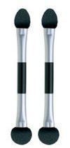 Beter 4 dubbele shaders 6,2 cm