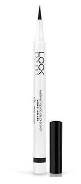 Beter Vloeibare eyeliner zwart