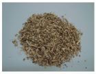 Brusco Wortel Rusco 70 gr