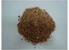 Rabarber Wortel 90 gr