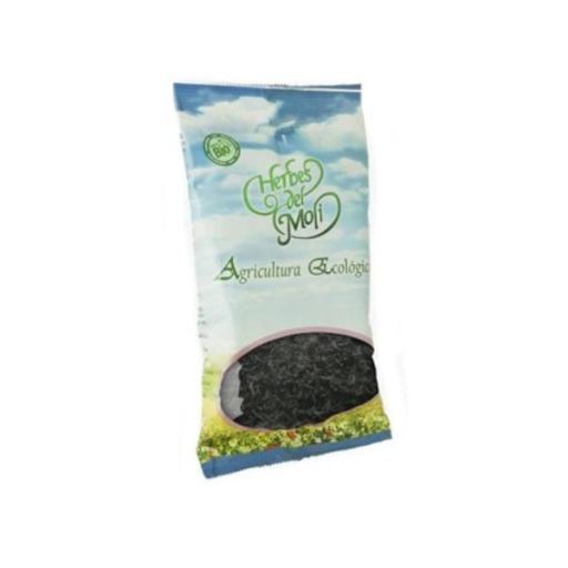 Black Tea Engels Ontbijt 70 gr