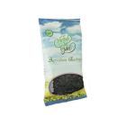 Black Tea Engels Ontbijt 70 gr