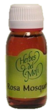 Rozenbottel Etherische oli&euml;n 10 cc