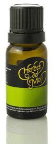 Herbes del Mol&iacute; Eco Essence Kruidnagel 10 Cc