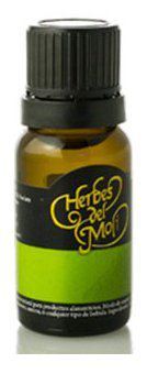 Herbes del Mol&iacute; Mint Essence Eco 10 Cc