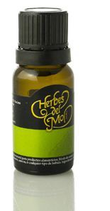Herbes del Mol&iacute; Ylang Ylang Essence 10 Cc