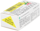Oligophytum Mangaan Kobalt 100 Tabletten