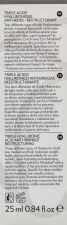 Deep Filler Hyaluronzuur 25 ml