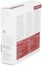 Astaxanthine 790 mg 30 Parels