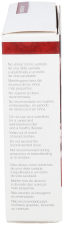 Astaxanthine 790 mg 30 Parels
