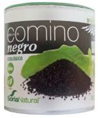 Nigella Zaden Eco 250 gr