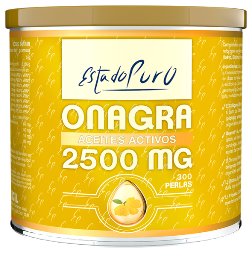 Tongil Fremolen Siroop 200ml