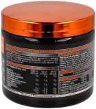 BCAA 200g poeder