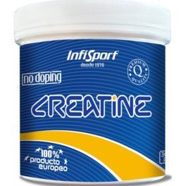 Infisport Creatine 300 g Poeder