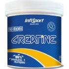 Creatine 300 g Poeder