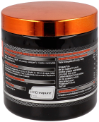 Creatine 300 g Poeder
