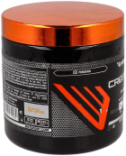 Creatine 300 g Poeder
