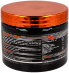 Beta Alanine 150 Capsules