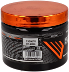 Beta Alanine 150 Capsules