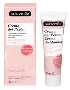 Tepelverzorgingscr&egrave;me 20 ml