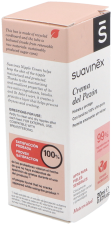 Tepelverzorgingscr&egrave;me 20 ml