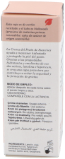 Tepelverzorgingscr&egrave;me 20 ml