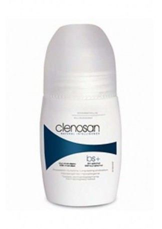 Clenosan Deodorant Roll-on