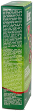 Afstotende spray extra sterk 75 ml Afstotende spray extra sterk 75 ml