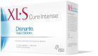 XLS Medical Drenante 10 shots