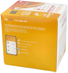 XLS Medical Max Strength 120 Tabletten XLS Medical Max Strength 120 Tabletten