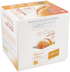 XLS Medical Max Strength 120 Tabletten XLS Medical Max Strength 120 Tabletten