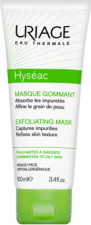Hys&eacute;ac Exfoli&euml;rend Masker 100 ml