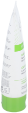 Hys&eacute;ac Exfoli&euml;rend Masker 100 ml