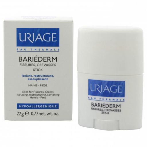 Uriage Bari&eacute;derm Stick 22 gr