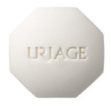 Uriage Extra-Rich Dermatological Syndet reinigingszeep