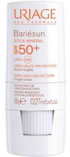 Bariesun SPF 50+ Rol op 2,7 gr