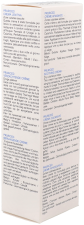 Uriage Gesauzen Cr&egrave;me 8% Calamina 100 ml
