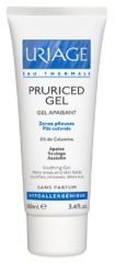 Pruriced Gel 100 ml Pruriced Gel 100 ml