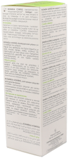 Exomega Havermoutbad 250 ml Exomega Havermoutbad 250 ml