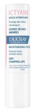 Ictyane Hydraterende stick voor lippen 3 gr