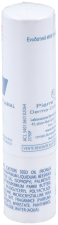 Ictyane Hydraterende stick voor lippen 3 gr